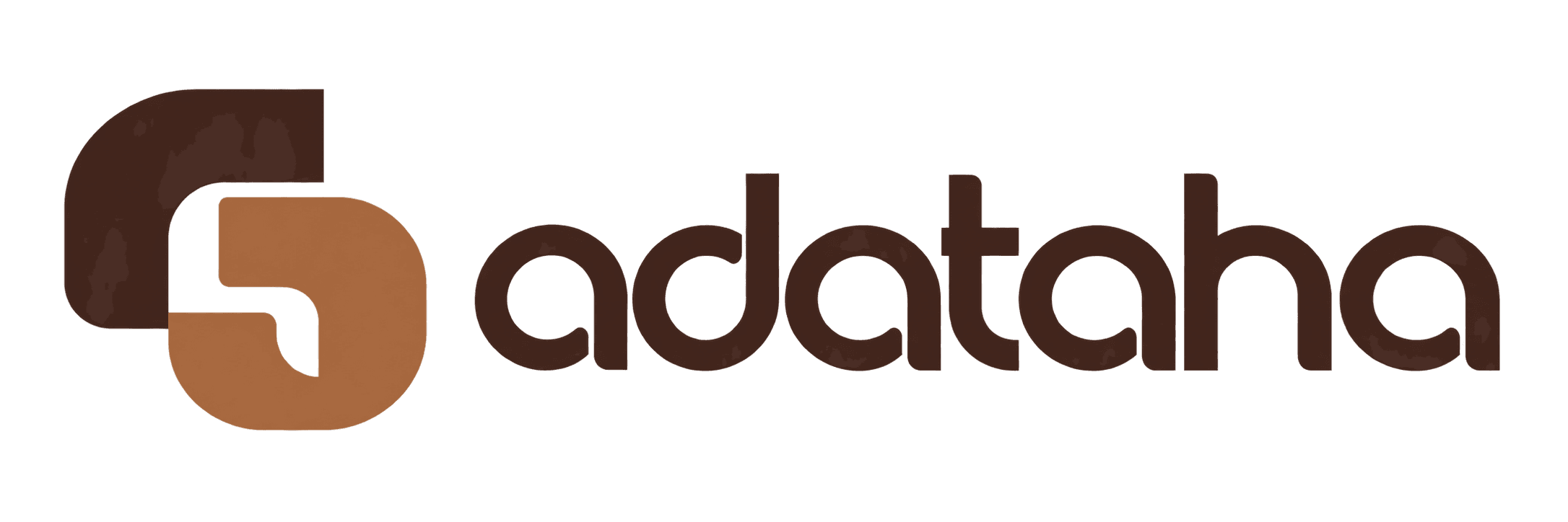Adataha
